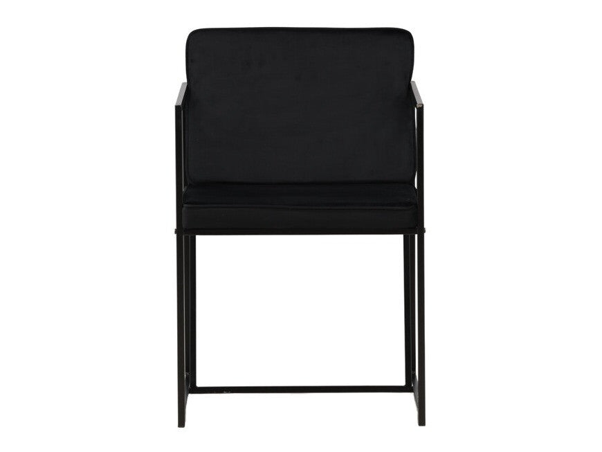 Chair 476117