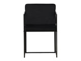 Chair 476117