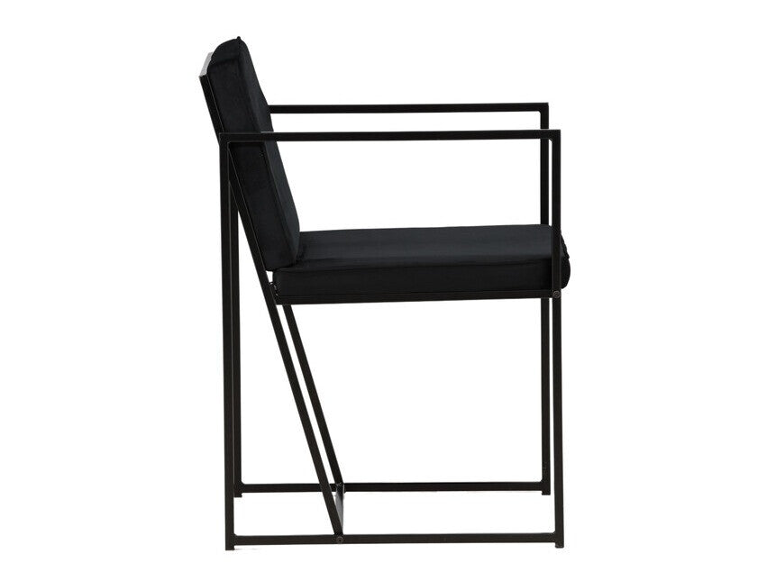 Chair 476117
