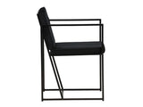 Chair 476117