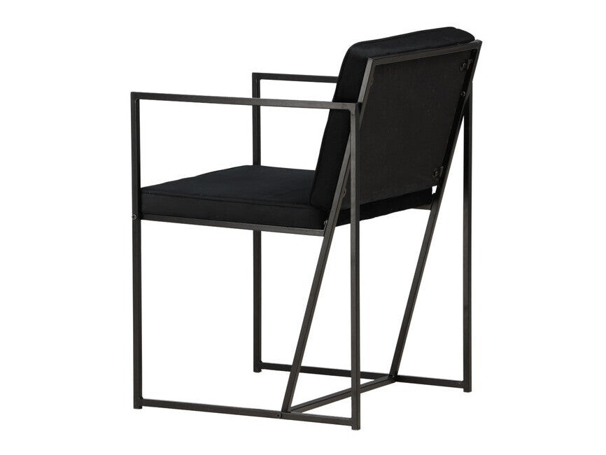 Chair 476117