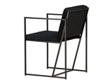 Chair 476117
