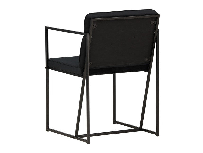 Chair 476117