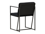 Chair 476117