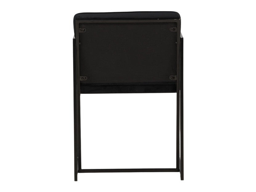 Chair 476117