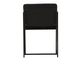 Chair 476117