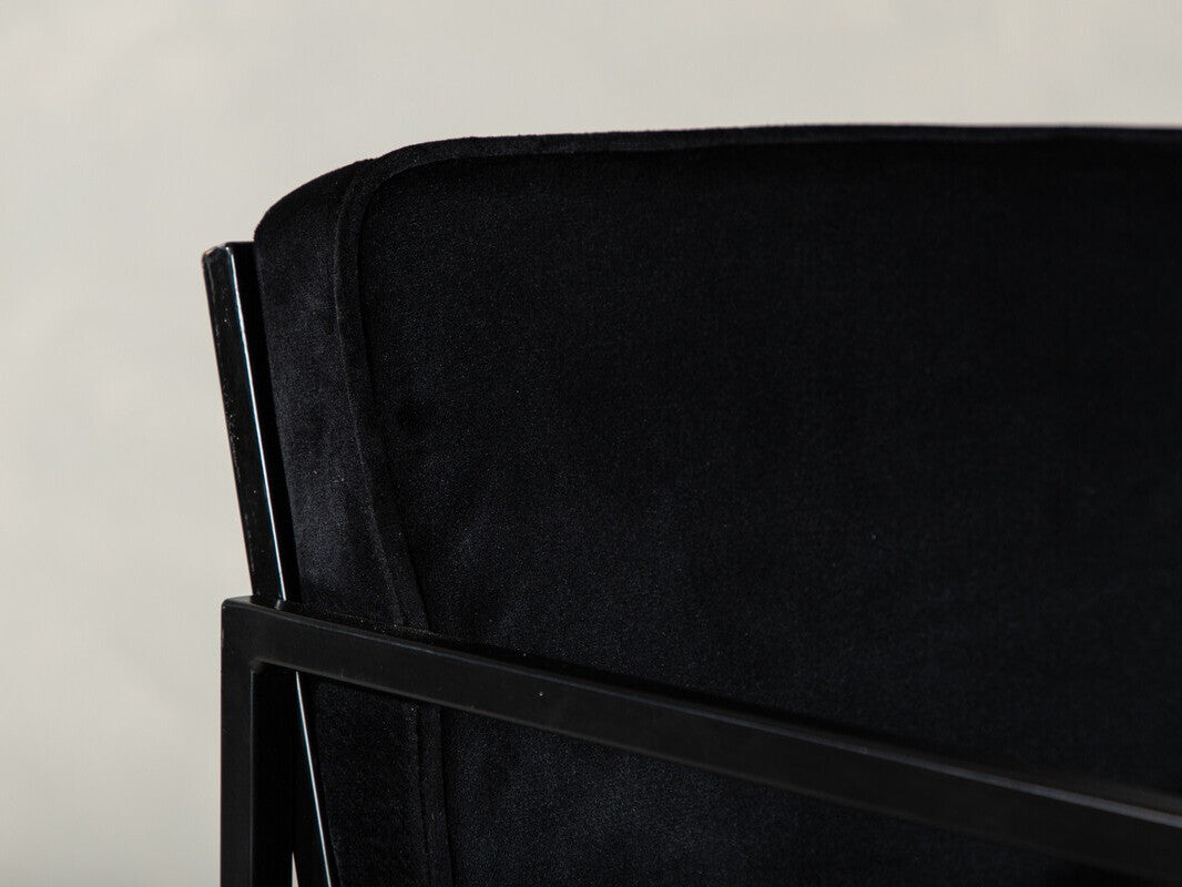 Chair 476117