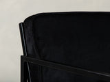 Chair 476117