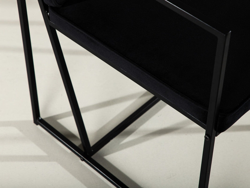 Chair 476117