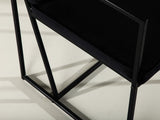 Chair 476117