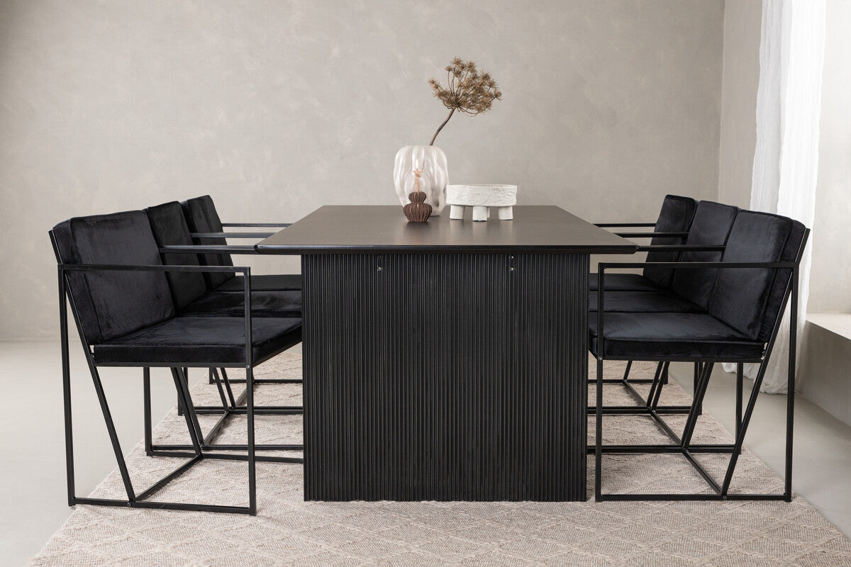 Chair 476117