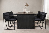 Chair 476117