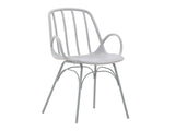Chair 476133