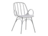 Chair 476133