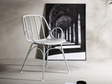 Chair 476133