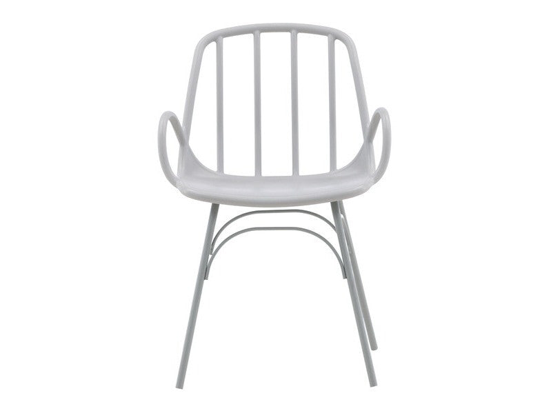 Chair 476133