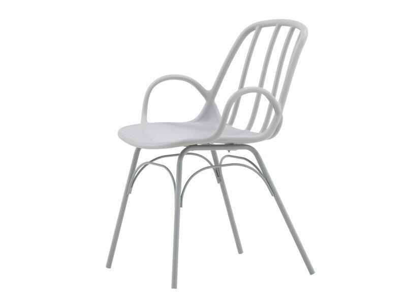 Chair 476133