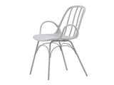 Chair 476133
