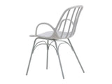 Chair 476133