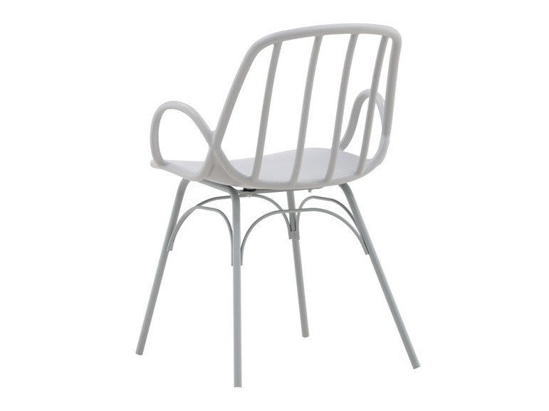 Chair 476133