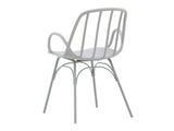 Chair 476133