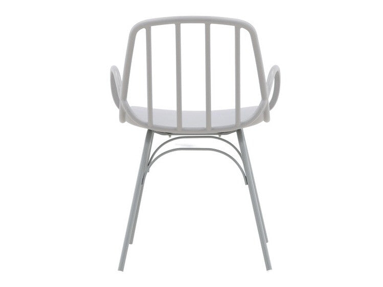Chair 476133