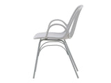 Chair 476133