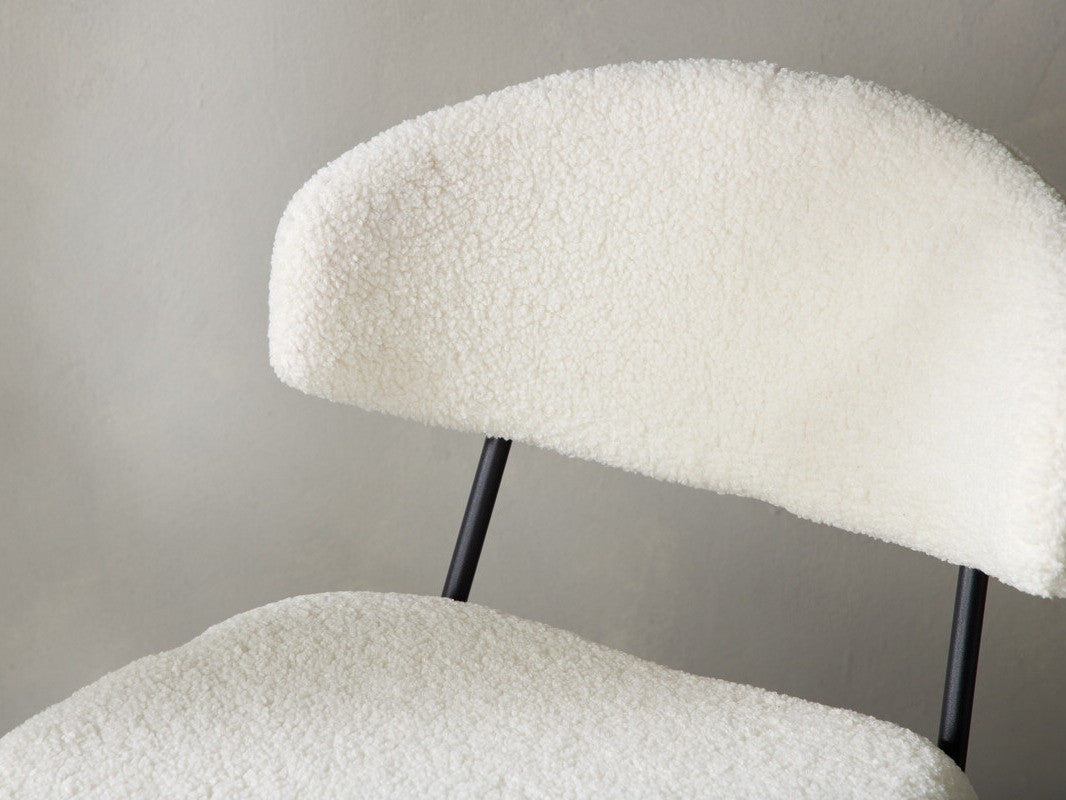 Chair 566973