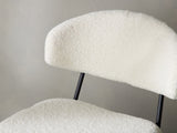 Chair 566973