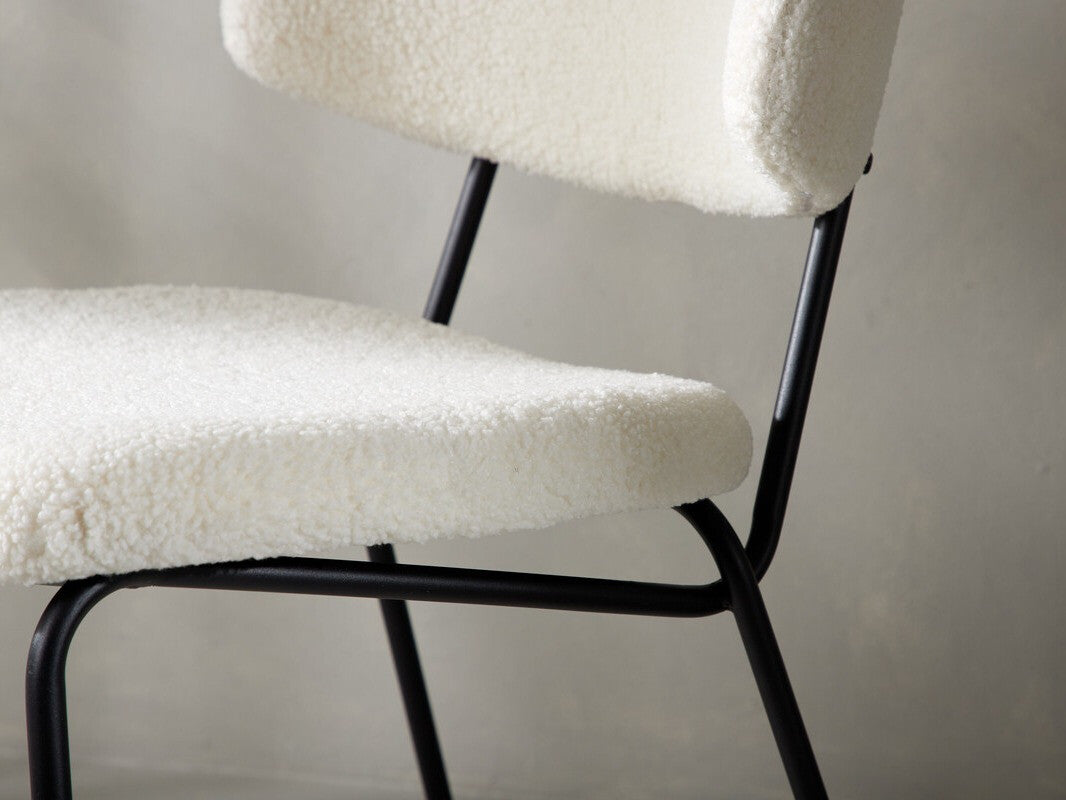 Chair 566973