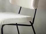 Chair 566973