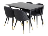 Dining set 288020