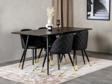 Dining set 288020