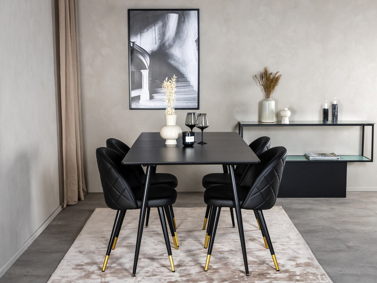 Dining set 288020