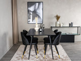 Dining set 288020