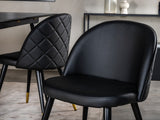 Dining set 288020