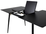 Dining set 288020