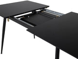 Dining set 288020