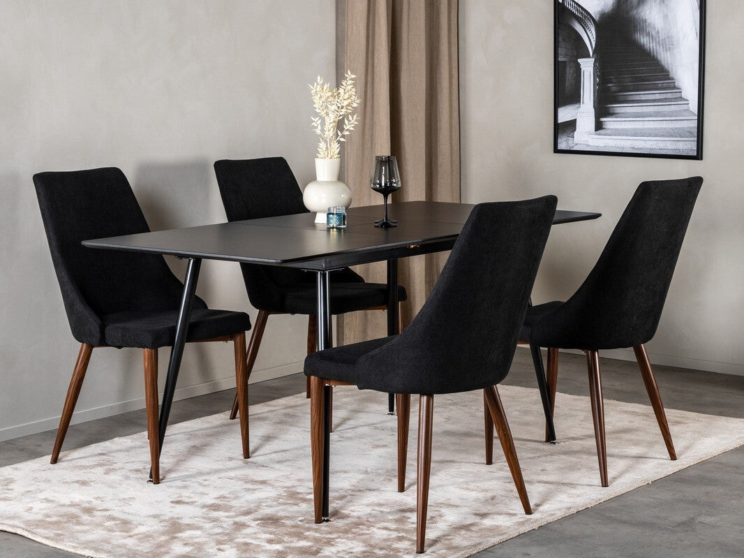 Dining set 288034