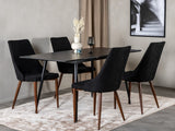 Dining set 288034