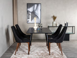 Dining set 288034