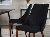 Dining set 288034