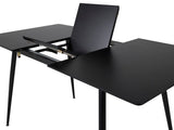 Dining set 288034
