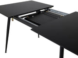 Dining set 288034