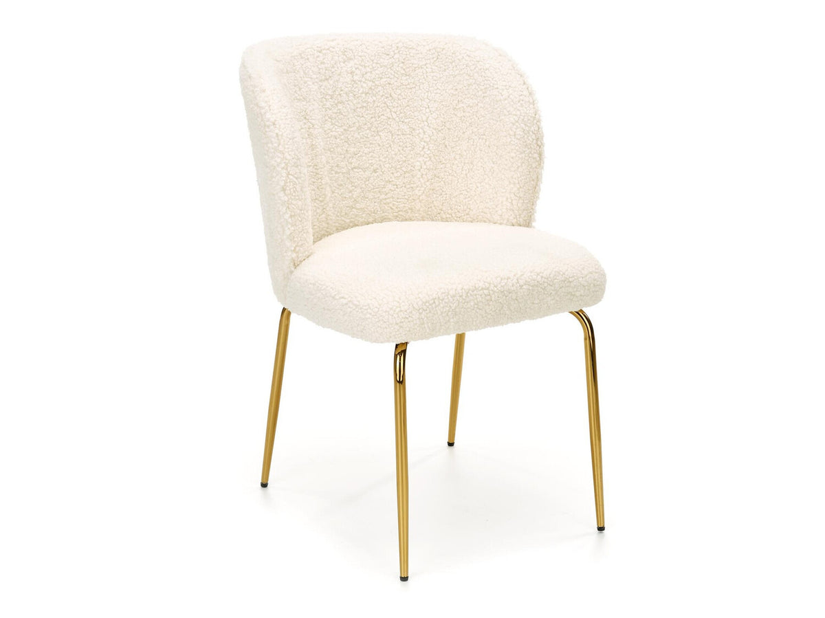 Chair 476402