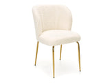 Chair 476402