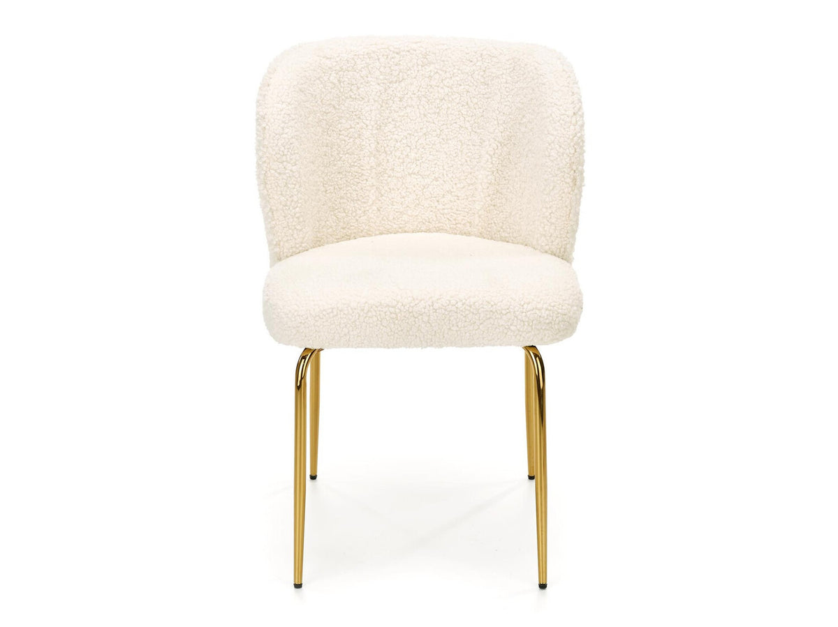 Chair 476402