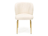 Chair 476402