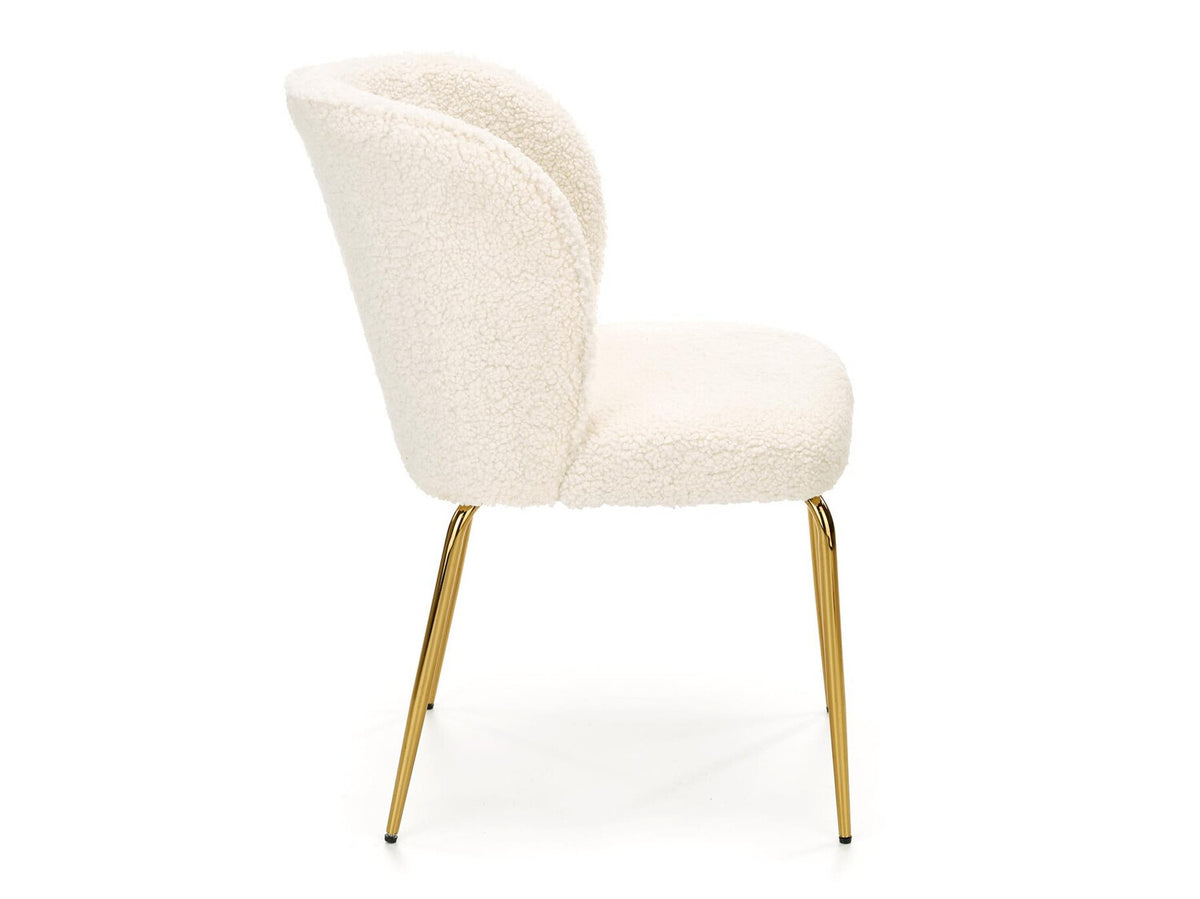 Chair 476402