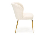 Chair 476402